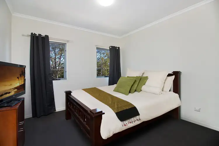 Sixth view of Homely house listing, 8/34 Dry Dock Road, Tweed Heads South NSW 2486