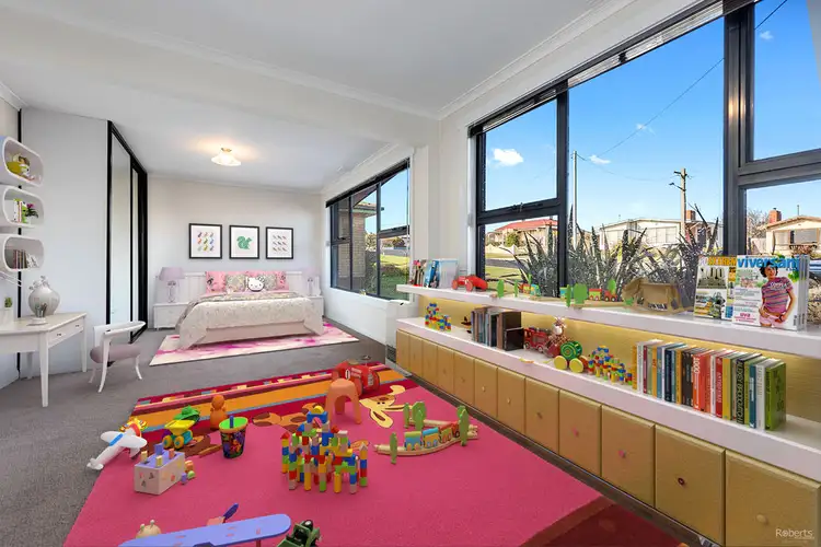 Sixth view of Homely house listing, 206 Oldaker Street, Devonport TAS 7310