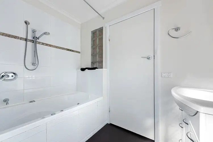 Seventh view of Homely house listing, 206 Oldaker Street, Devonport TAS 7310