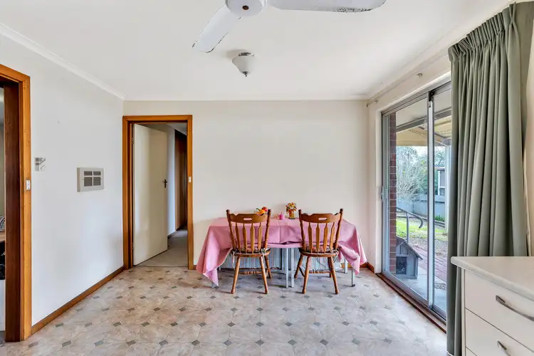 Sixth view of Homely house listing, 2 Gundowringa Avenue, Happy Valley SA 5159