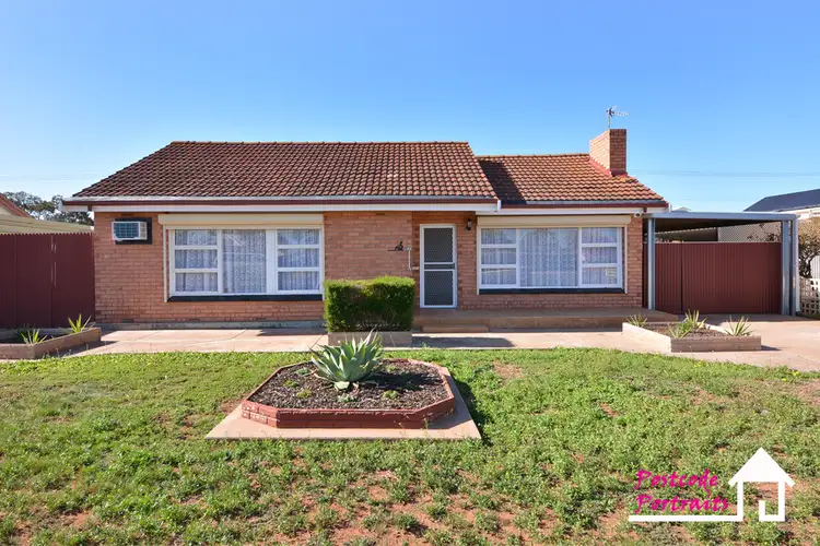 172 Nicolson Avenue, Whyalla Stuart SA 5608