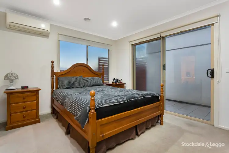 Third view of Homely house listing, 28/145 Union Road, Langwarrin VIC 3910