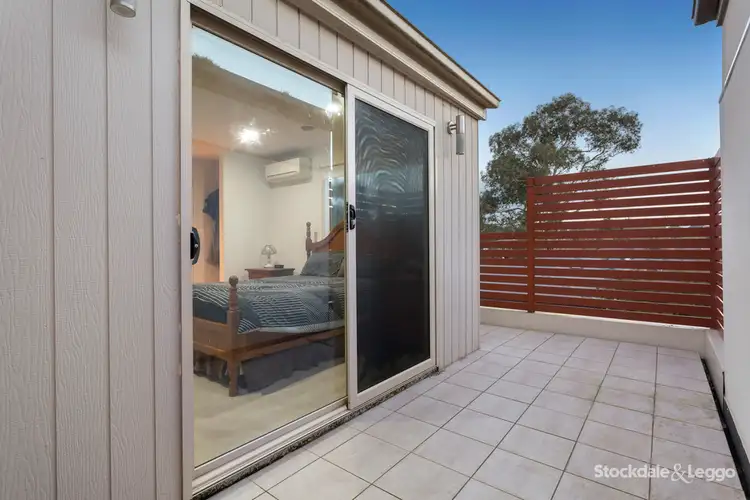 Fourth view of Homely house listing, 28/145 Union Road, Langwarrin VIC 3910