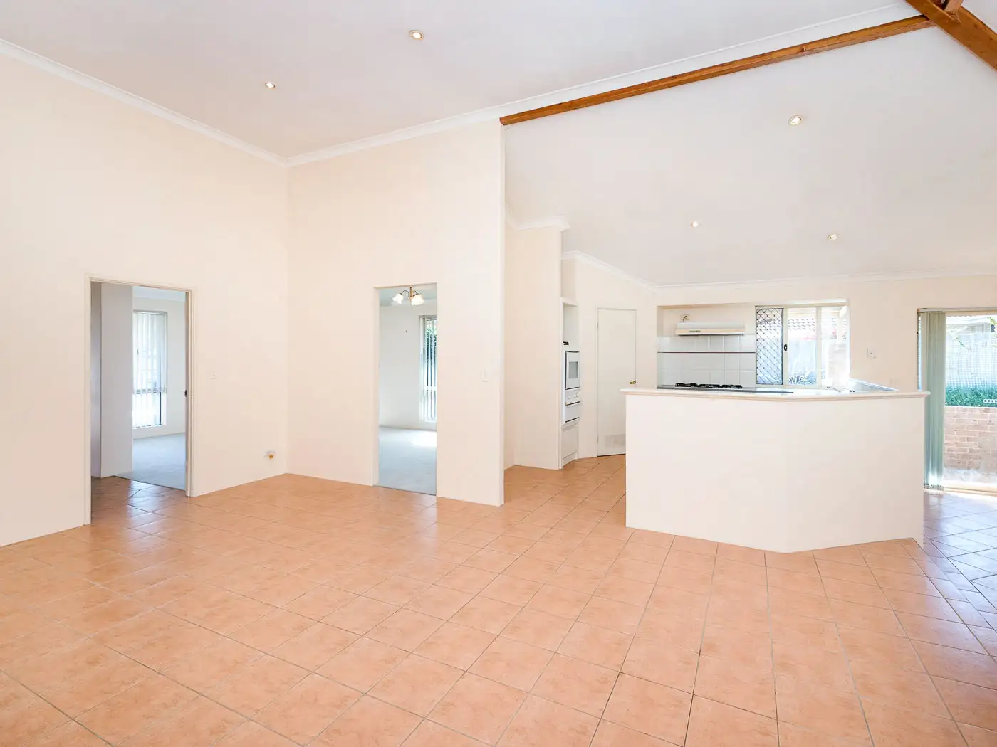 Main view of Homely house listing, 24 Weld Road, Palmyra WA 6157