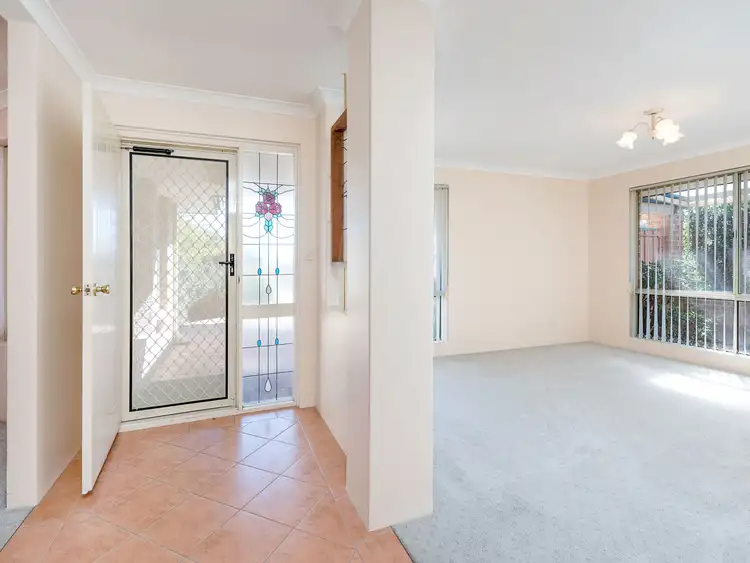 Sixth view of Homely house listing, 24 Weld Road, Palmyra WA 6157