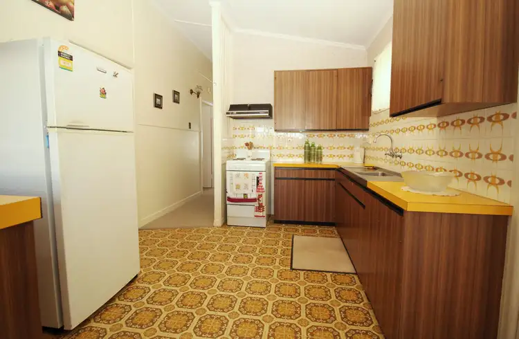 Seventh view of Homely house listing, 11 Ballard Street, Mysterton QLD 4812