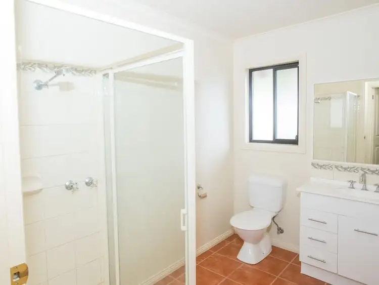Fourth view of Homely unit listing, 2/1 Arundel Street, Benalla VIC 3672