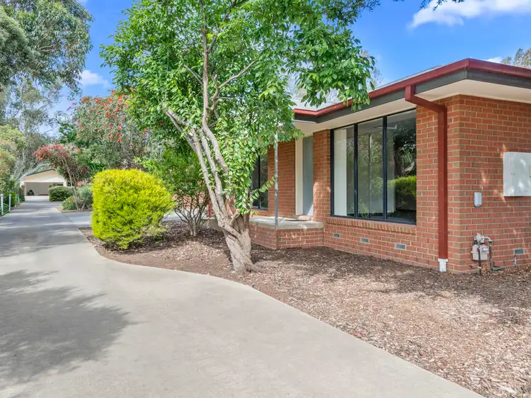 1/1 Arundel Street, Benalla VIC 3672