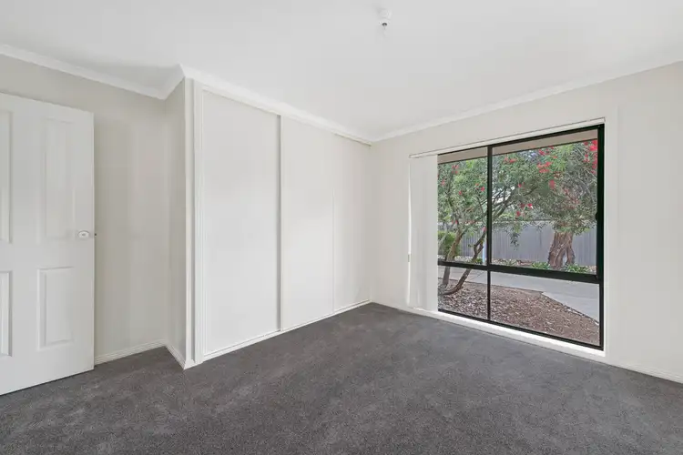 Third view of Homely unit listing, 1/1 Arundel Street, Benalla VIC 3672