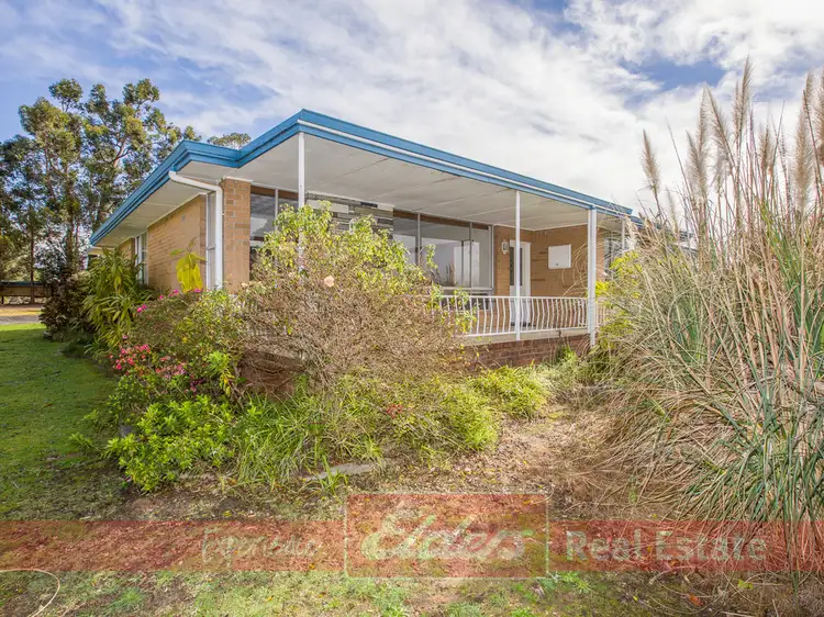 Sixth view of Homely rural property listing, 40 Ravenscliffe Road, Kirup WA 6251
