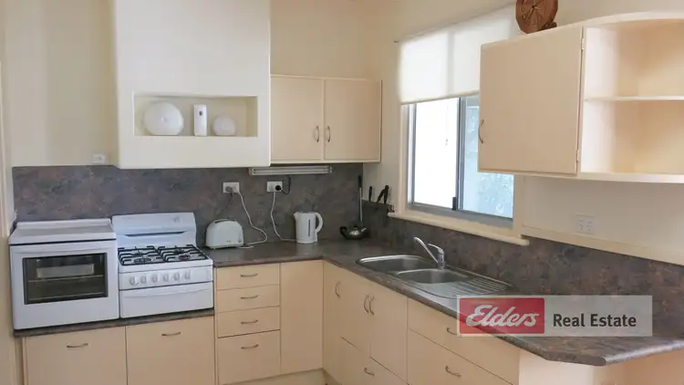 Fifth view of Homely house listing, 1 Susan Street, Bremer Bay WA 6338