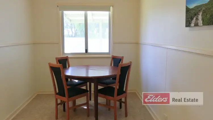 Sixth view of Homely house listing, 1 Susan Street, Bremer Bay WA 6338