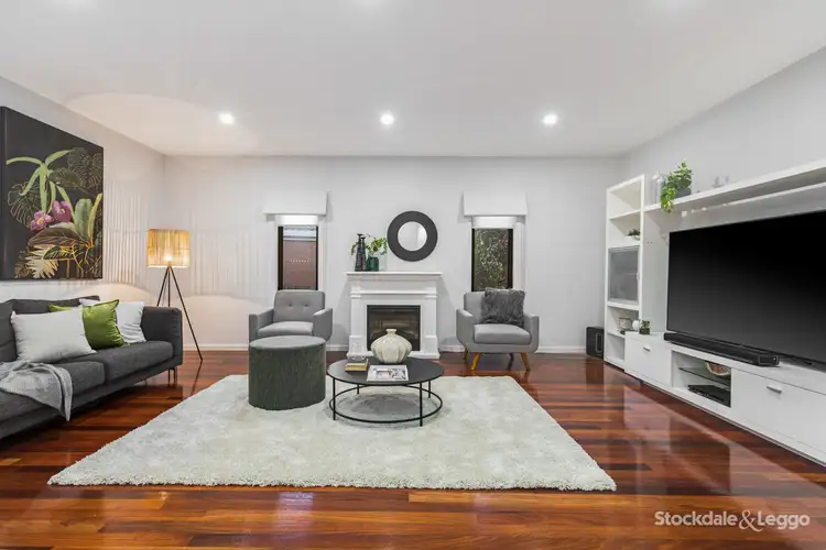 Fourth view of Homely house listing, 7 Gretna Court, Greenvale VIC 3059