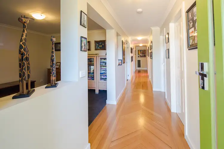 Sixth view of Homely house listing, 88 Macs Street, Creswick VIC 3363