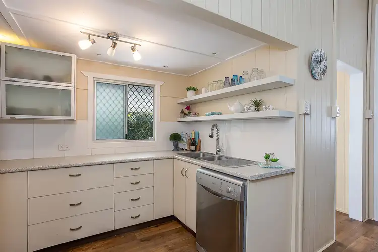 Seventh view of Homely house listing, 8 Stone St, Gympie QLD 4570