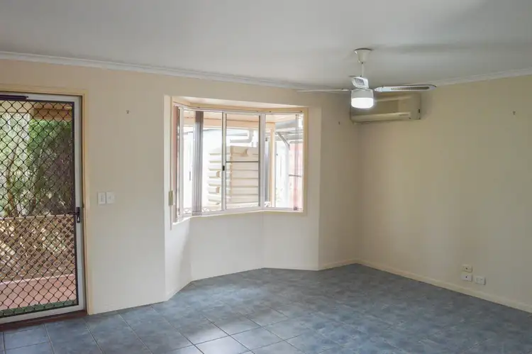 Third view of Homely house listing, 39 Coates Street, Laidley QLD 4341