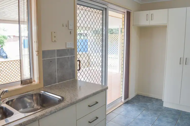 Fifth view of Homely house listing, 39 Coates Street, Laidley QLD 4341