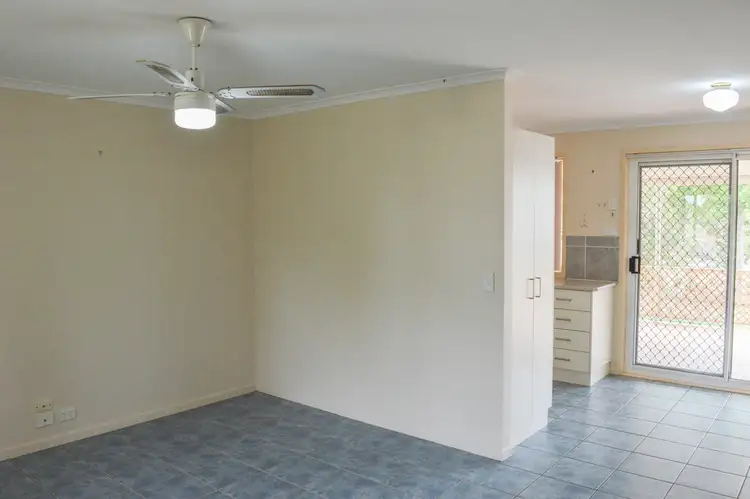 Sixth view of Homely house listing, 39 Coates Street, Laidley QLD 4341