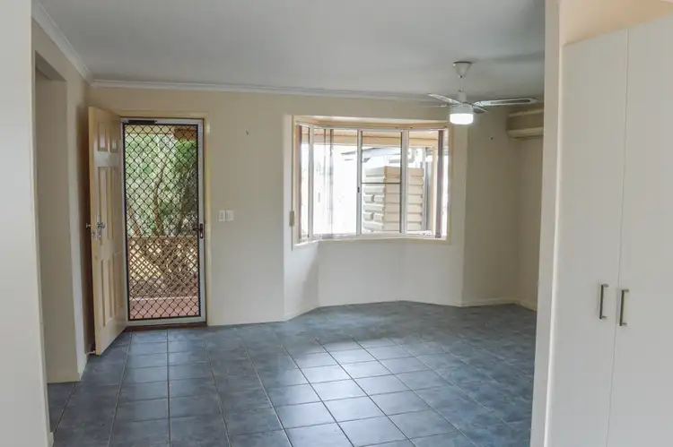 Seventh view of Homely house listing, 39 Coates Street, Laidley QLD 4341