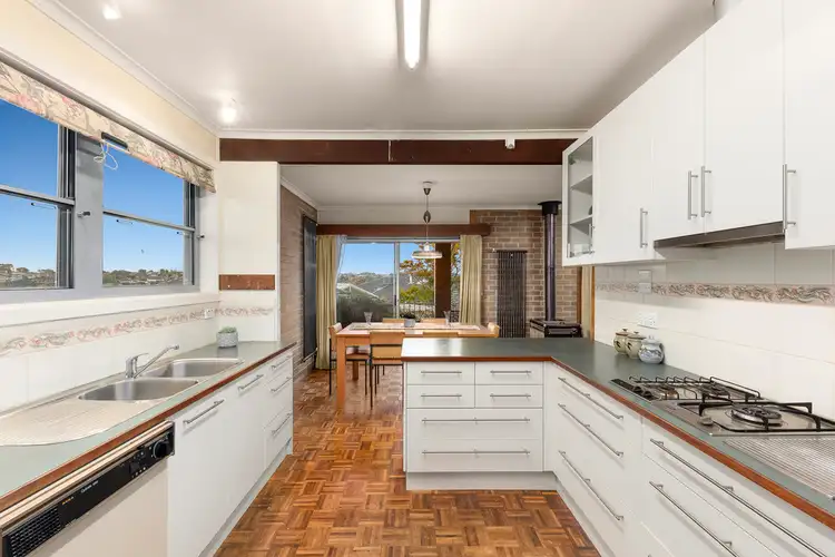 Seventh view of Homely house listing, 24 Strathaird Street, Strathmore VIC 3041