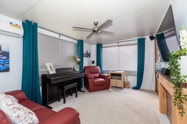 112/91 Benara Road, Caversham WA 6055