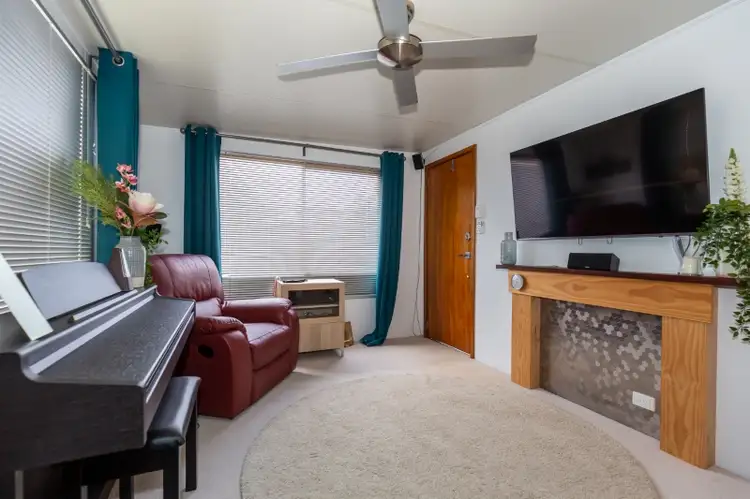 Second view of Homely house listing, 112/91 Benara Road, Caversham WA 6055