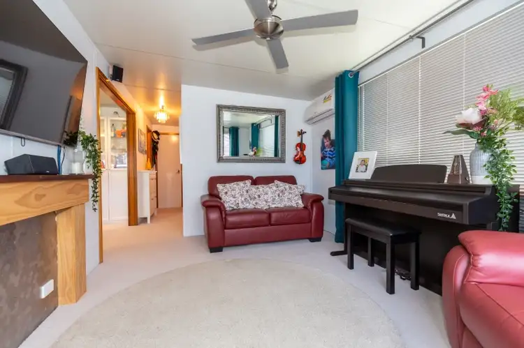 Third view of Homely house listing, 112/91 Benara Road, Caversham WA 6055