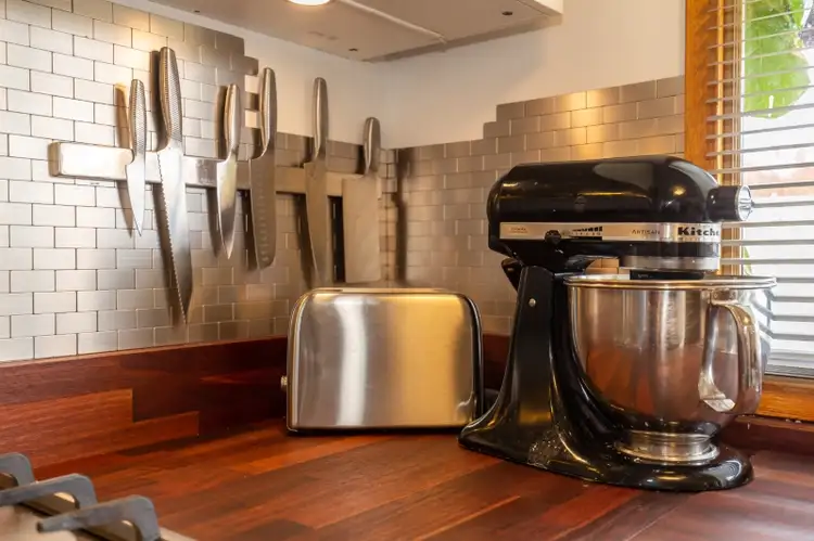 Fifth view of Homely house listing, 112/91 Benara Road, Caversham WA 6055