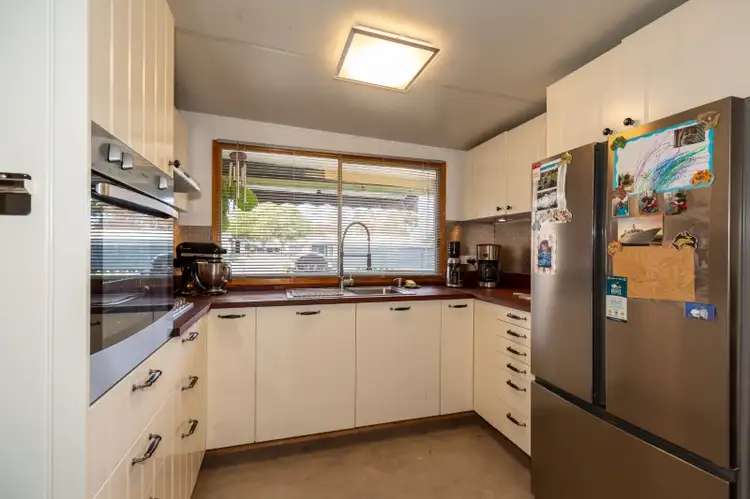 Sixth view of Homely house listing, 112/91 Benara Road, Caversham WA 6055