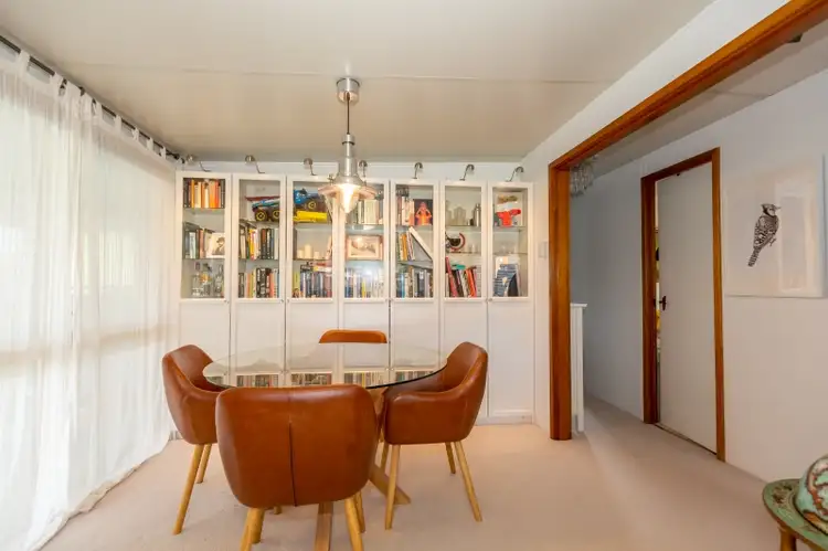 Seventh view of Homely house listing, 112/91 Benara Road, Caversham WA 6055