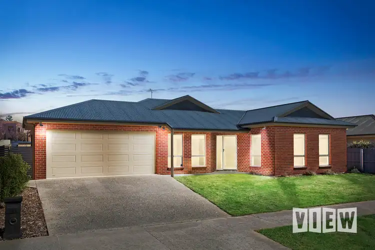 26A Landsborough Avenue, Newstead TAS 7250