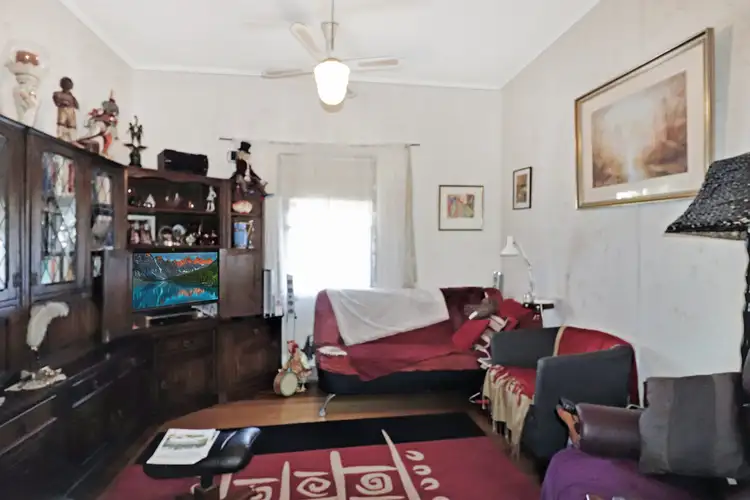Sixth view of Homely house listing, 54 PARDEWS LANE, Orbost VIC 3888