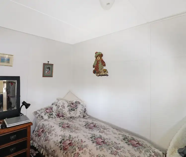 Seventh view of Homely house listing, 54 PARDEWS LANE, Orbost VIC 3888