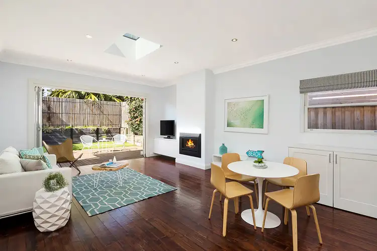 36 Glenayr Avenue, North Bondi NSW 2026