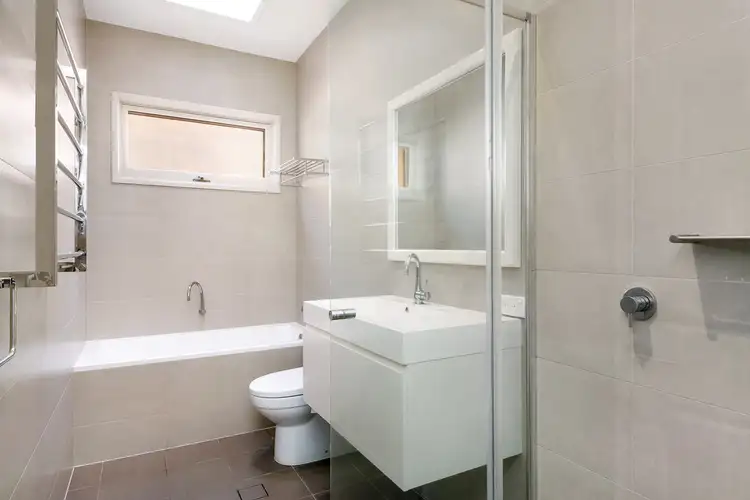 Sixth view of Homely semi-detached listing, 36 Glenayr Avenue, North Bondi NSW 2026