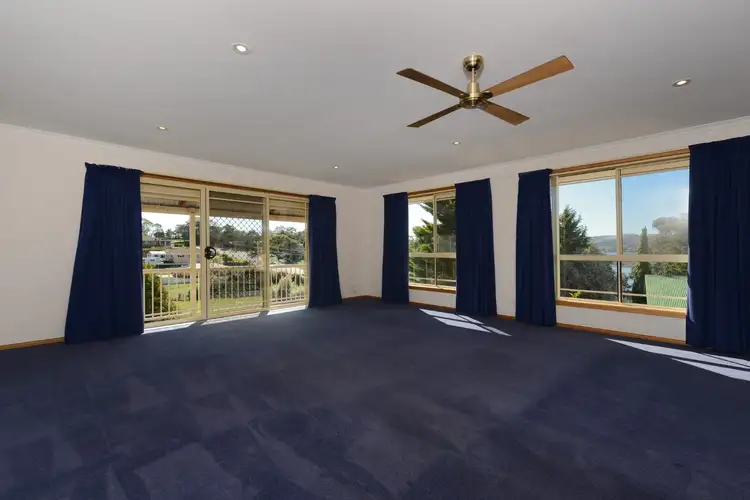 Sixth view of Homely house listing, 1 Presnell Street, Granton TAS 7030