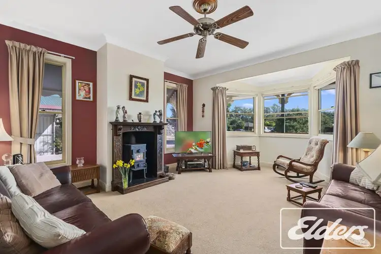 Second view of Homely house listing, Address available on request