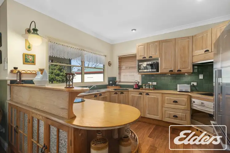 Third view of Homely house listing, Address available on request
