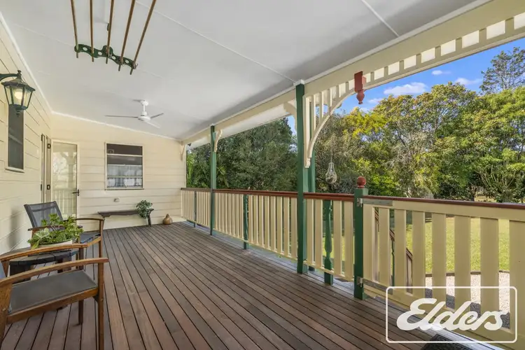 Sixth view of Homely house listing, Address available on request