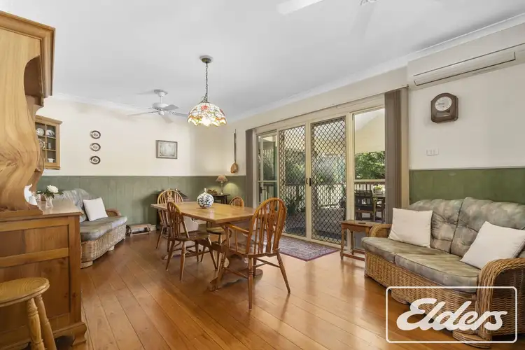 Seventh view of Homely house listing, Address available on request