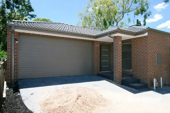 2/4 Stephen Road