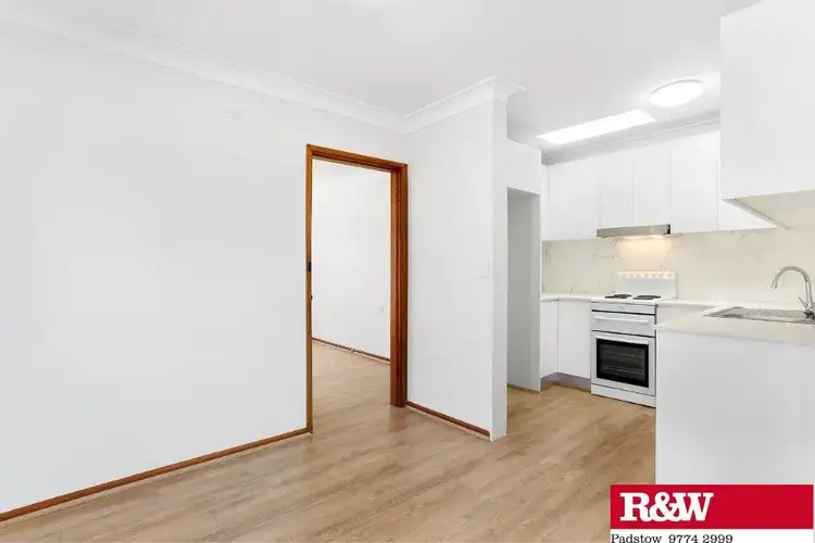 Third view of Homely house listing, 89 Clancy Street, Padstow Heights NSW 2211