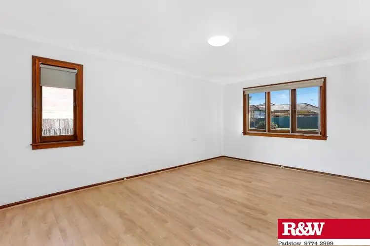 Fourth view of Homely house listing, 89 Clancy Street, Padstow Heights NSW 2211