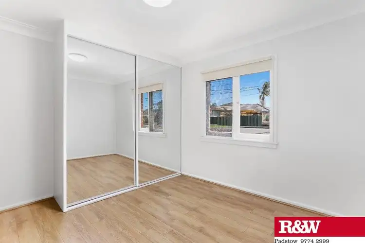 Fifth view of Homely house listing, 89 Clancy Street, Padstow Heights NSW 2211