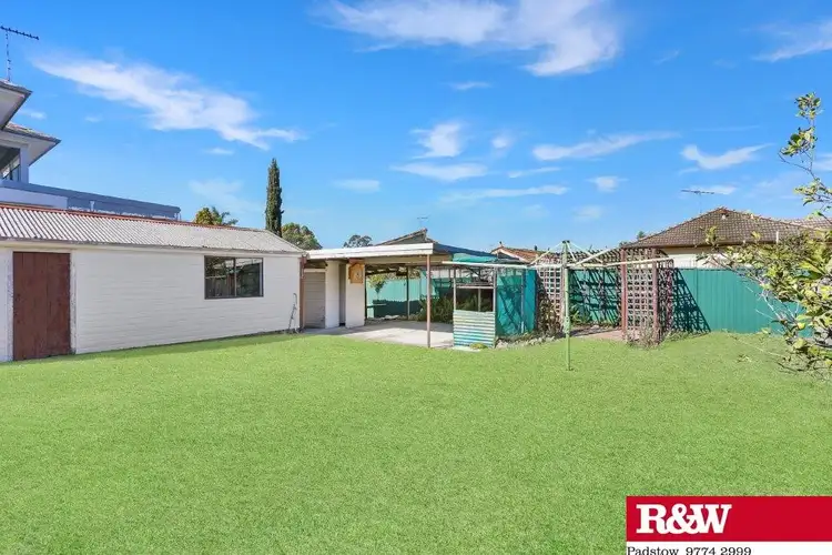 Sixth view of Homely house listing, 89 Clancy Street, Padstow Heights NSW 2211