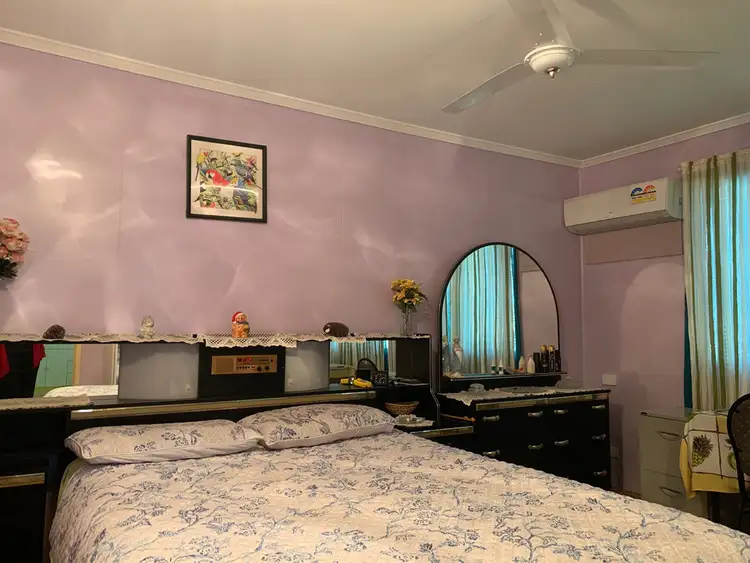 Sixth view of Homely house listing, 5 Gilbert Court, Moranbah QLD 4744