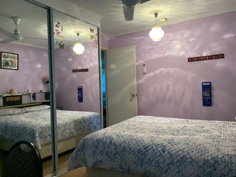 Seventh view of Homely house listing, 5 Gilbert Court, Moranbah QLD 4744