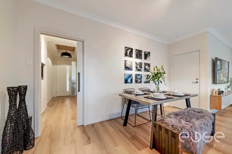 Second view of Homely house listing, 23 Harrow Road, Brahma Lodge SA 5109