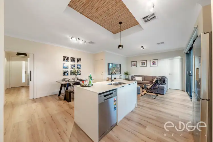 Third view of Homely house listing, 23 Harrow Road, Brahma Lodge SA 5109