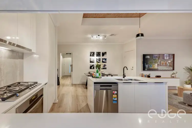 Fourth view of Homely house listing, 23 Harrow Road, Brahma Lodge SA 5109